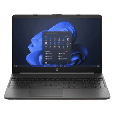 Notebook Hp 250r G9 i5-1334u Memória 8GB Ddr4 SSD Nvme 256gb Tela 15,6" Hd WINDOWS 11 Pro - Bg4w0at