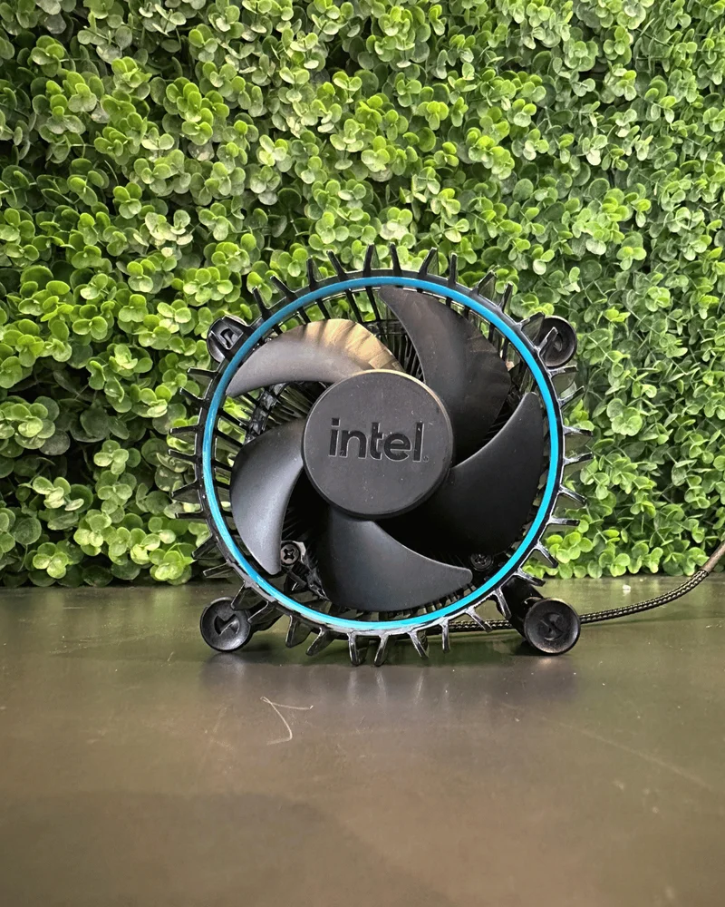 Produtos com até 15 OFF no PIX KaBuM