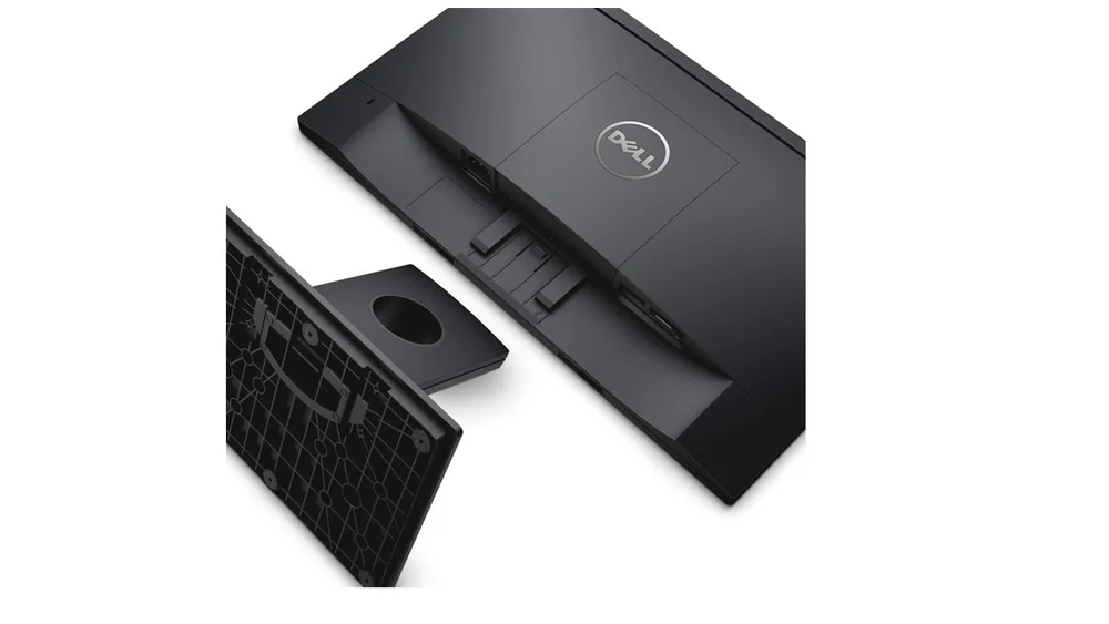 Produtos com até 15 OFF no PIX KaBuM