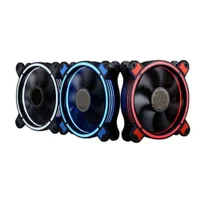Cooler Para Computador Tarct Spectrum 120mm RGB 2