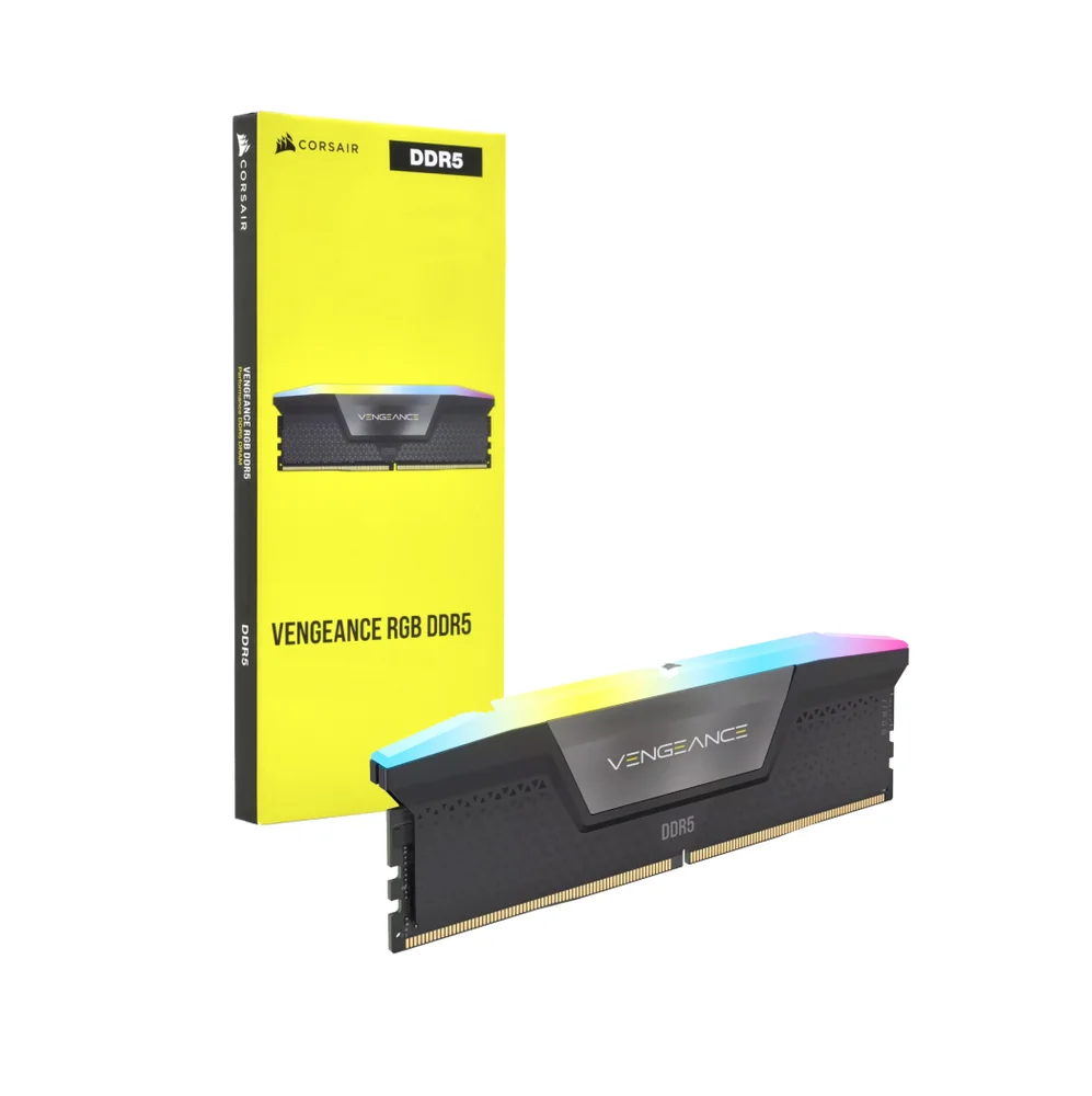 Produtos com até 15 OFF no PIX KaBuM