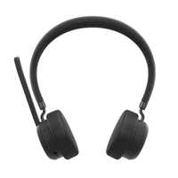 Fone de Ouvido Lenovo 4xd1q30302
