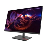 Monitor 31.5