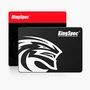 SSD Kingspec P4-120 120GB Disco Sólido Interno Para PC/notebook/xbox