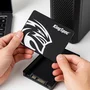 SSD Kingspec P4-120 120GB Disco Sólido Interno Para PC/notebook/xbox