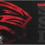 SSD Kingspec P4-120 120GB Disco Sólido Interno Para PC/notebook/xbox