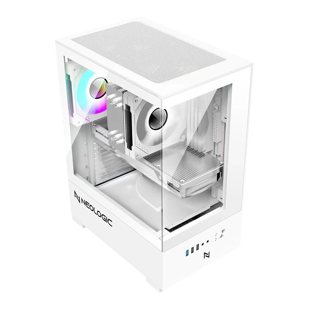 Produtos com até 15 OFF no PIX KaBuM