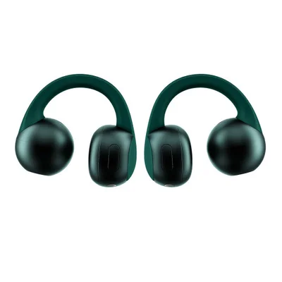 Fone De Ouvido Sem Fio Moto Buds Loop By Bose