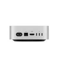 Mac mini M4 Pro 48GBメモリ / 1TB SSD Produtos com até 15 OFF no PIX KaBuM