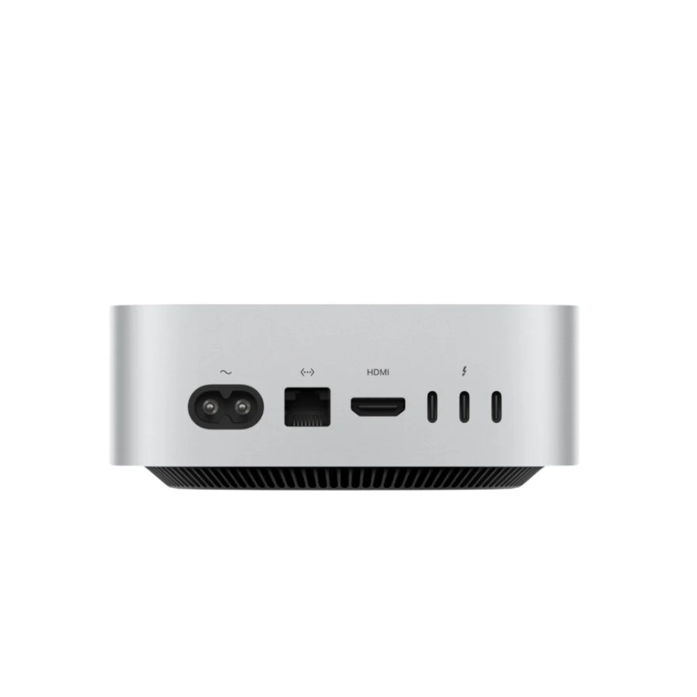 Apple Mac mini M4Pro 14コア 48GBメモリ Produtos com até 15 OFF no PIX KaBuM