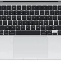 MacBook Air M4 32GB 512G シルバー Produtos com até 15 OFF no PIX KaBuM