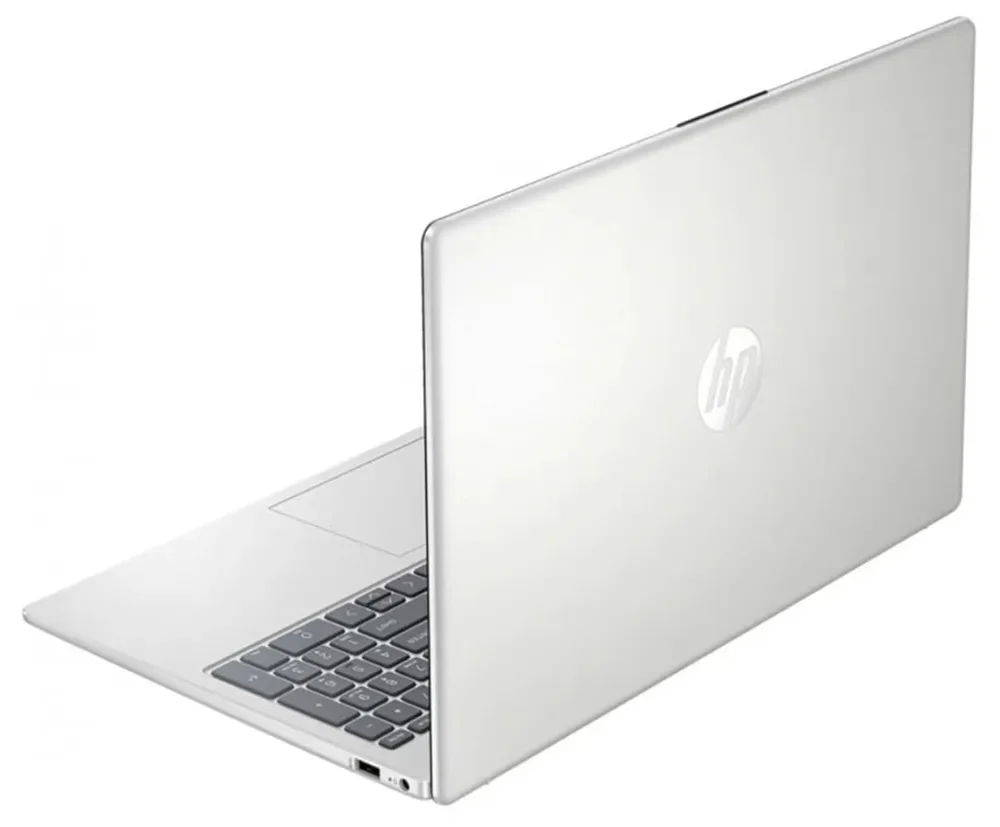 日本HP 15インチ ノートPC Produtos com até 15 OFF no PIX KaBuM