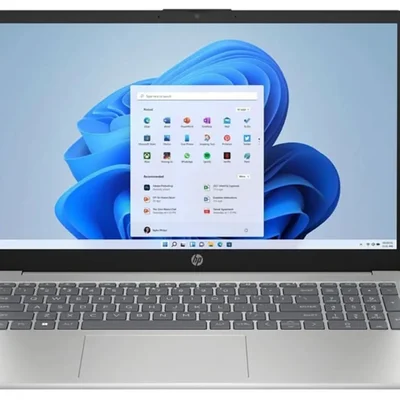 Produtos com até 15 OFF no PIX KaBuM