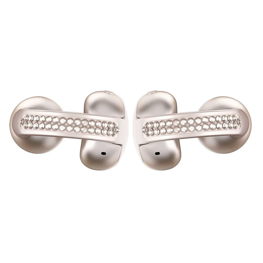 Imagem 2 de 5 do produto Fone De Ouvido Sem Fio Moto Buds Loop By Bose