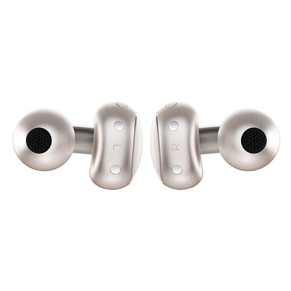 Imagem 5 de 5 do produto Fone De Ouvido Sem Fio Moto Buds Loop By Bose