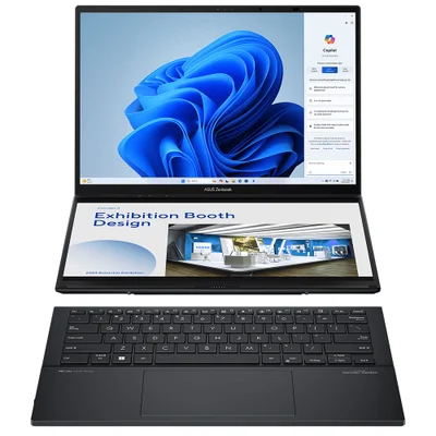 Asus-Zenbook-Duo-14-Intel-Core