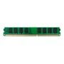 Memória Kingston Ddr3 8GB, 1600mhz, PC3-12800, Cl11, 1.5v, 240-pin Dimm - Kvr16n11/8