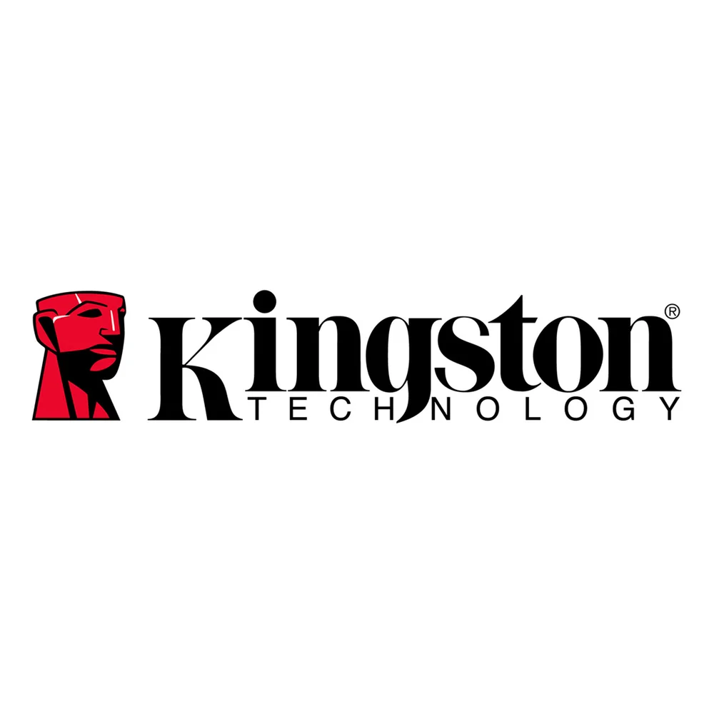 Memória Kingston Ddr3 8GB, 1600mhz, PC3-12800, Cl11, 1.5v, 240-pin Dimm - Kvr16n11/8 Memória Kingston Ddr3 8GB, 1600mhz, PC3-12800, Cl11, 1.5v, 240-pin Dimm - Kvr16n11/8