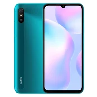 Xiaomi-Redmi-9i-Sport-Dual-Sim