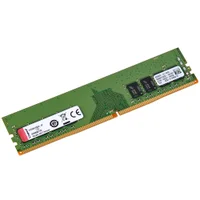 Mem-ria-Kingston-Ddr4-8GB-