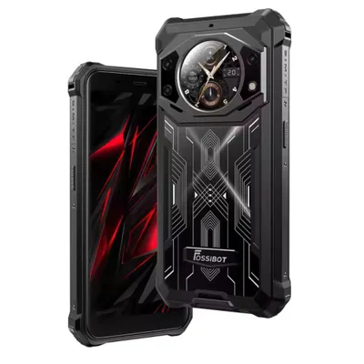 Produtos com até 15 OFF no PIX KaBuM