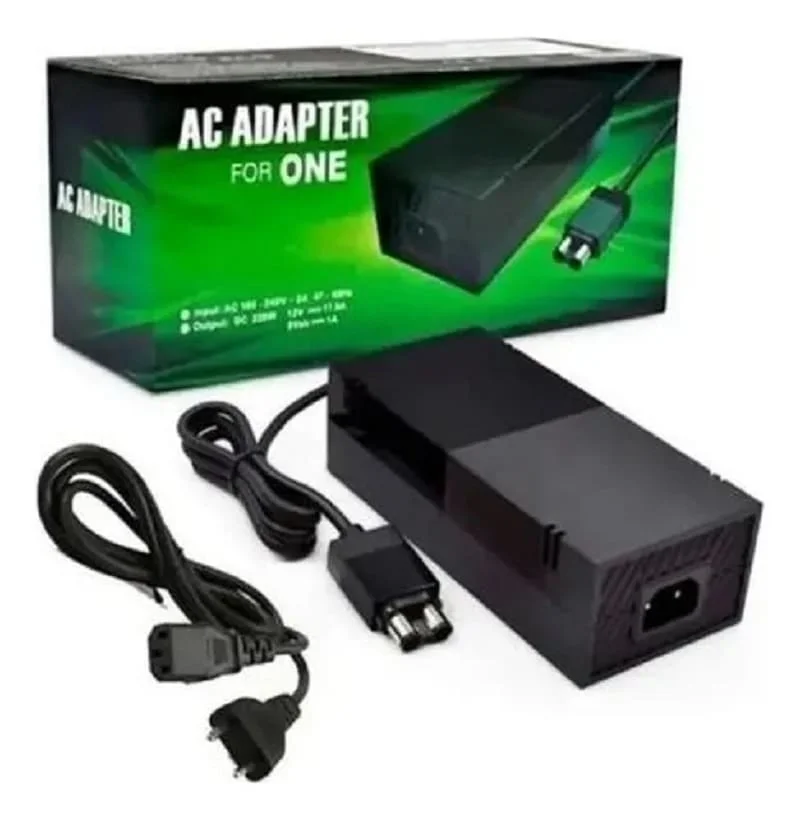 Controle 3 Em 1 Feir PC Sem Fio 2.4g  Fr-218 PC E Raspberry Pi Ps3