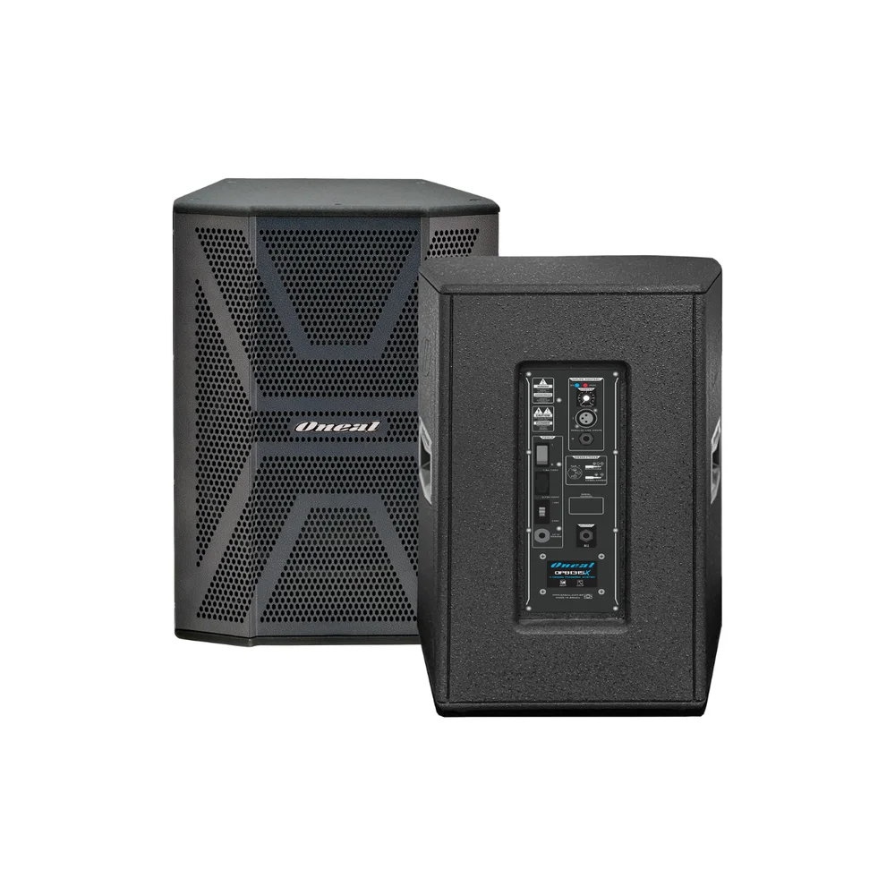 Produtos com até 15 OFF no PIX KaBuM