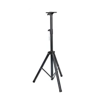 Produtos com até 15 OFF no PIX KaBuM