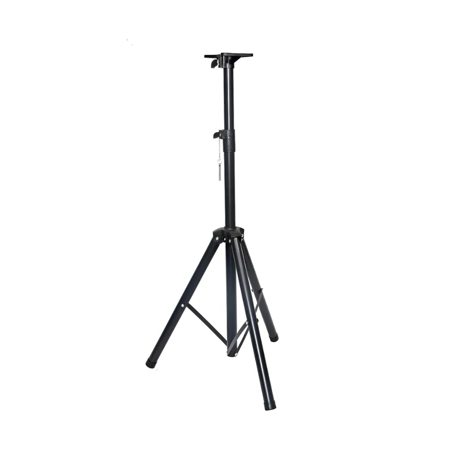トップス Pedestal Pedestal Para Caixa Acústica Gemini St04 | MercadoLivre