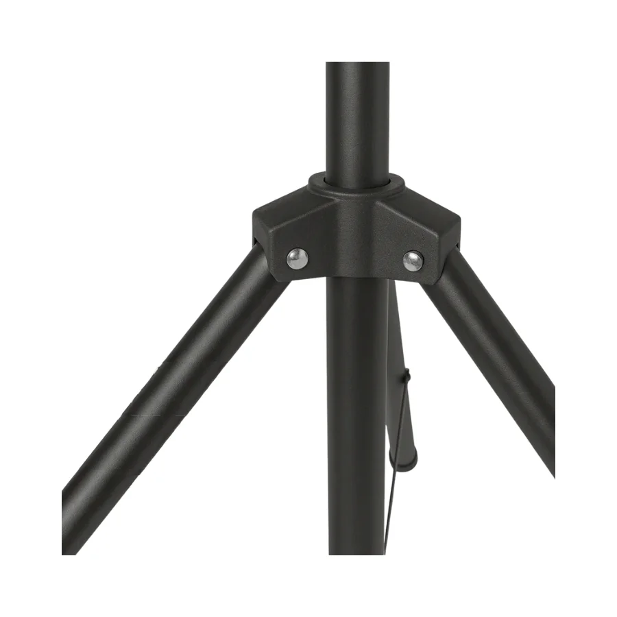 トップス Pedestal Pedestal Para Caixa Acústica Gemini St04 | MercadoLivre
