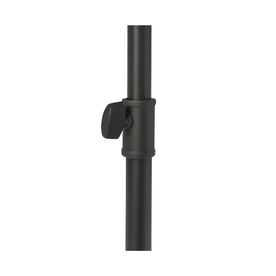 トップス Pedestal Produtos com até 15 OFF no PIX KaBuM
