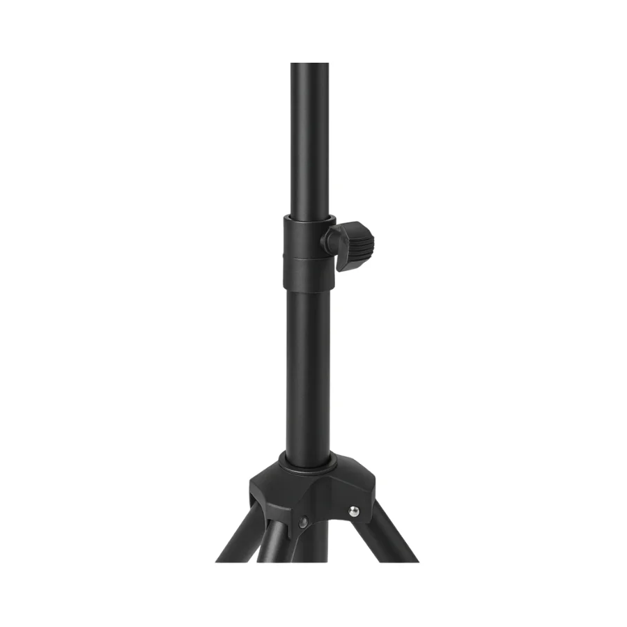 Produtos com até 15 OFF no PIX KaBuM