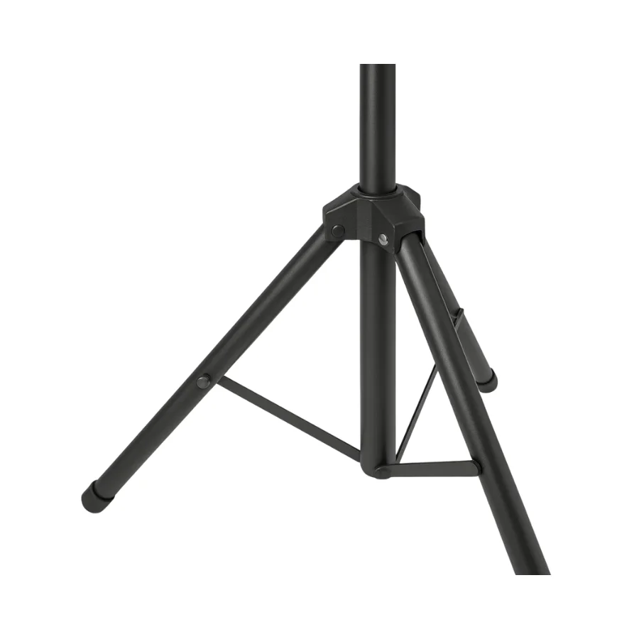 トップス Pedestal Produtos com até 15 OFF no PIX KaBuM