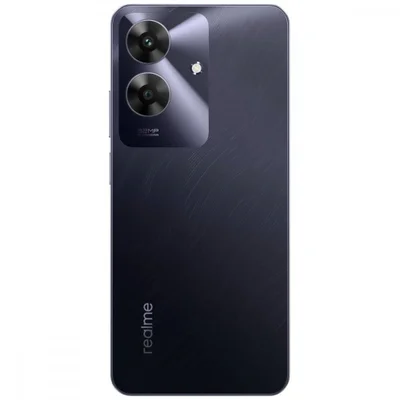 Realme Note 60s 128GB Rmx3933