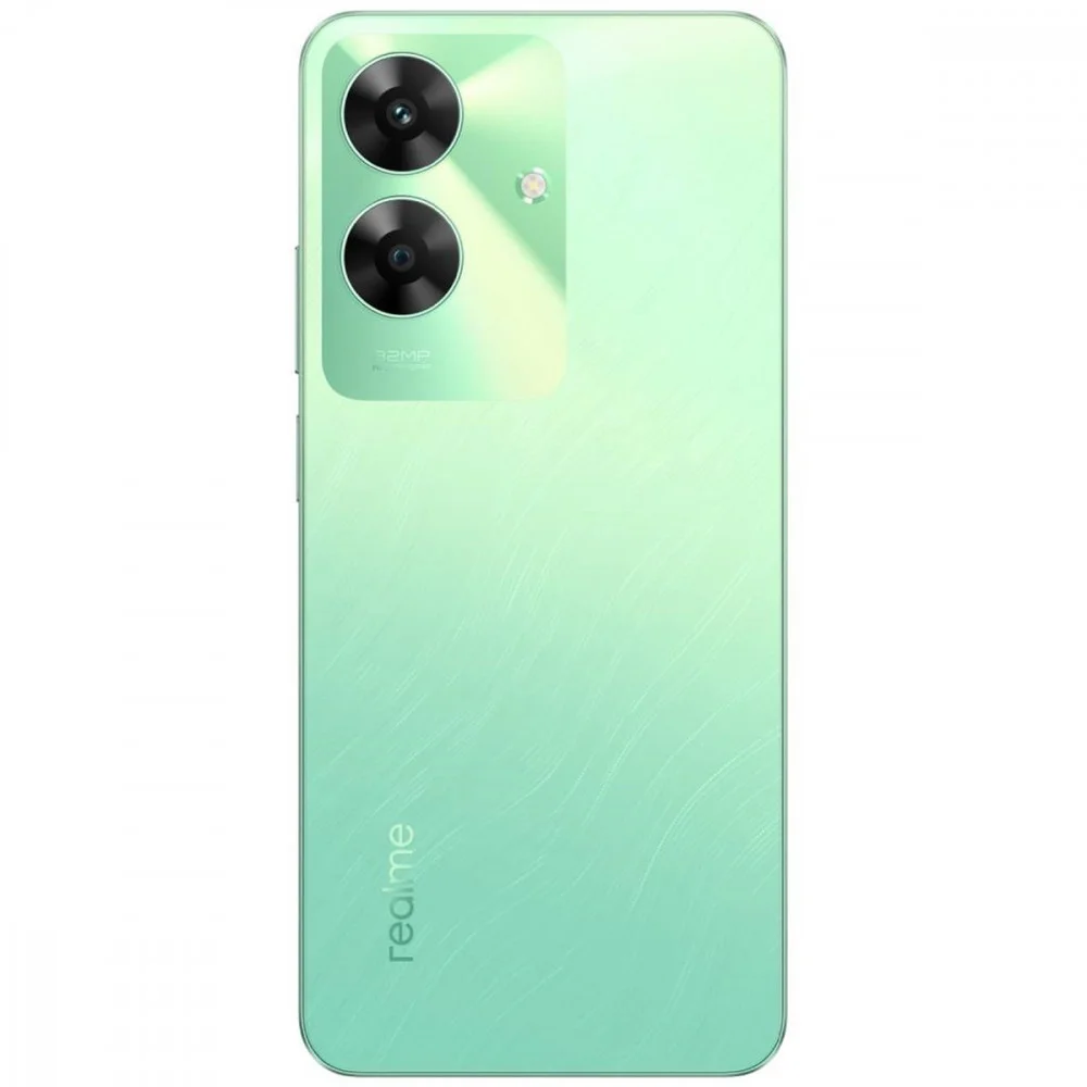 Produtos com até 15 OFF no PIX KaBuM