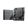 Placa Mãe Msi Pro H610m-e Ddr4 LGA  1700 2xDDR4 Intel H610 Matx 3