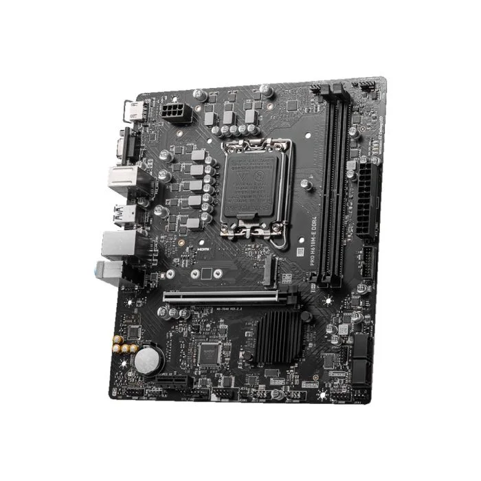 Produtos com até 15 OFF no PIX KaBuM