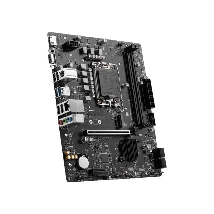 Produtos com até 15 OFF no PIX KaBuM