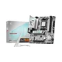 Placa Mãe Msi B840m Gaming Wifi6e Am5 2xDDR5 Amd B840 Matx 3
