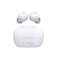 Fone de Ouvido Lity T13