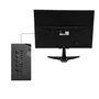 Monitor LED 19" Gamer, Resolução Full Hd 60hz 5ms, Hd-mi Vga Vesa Aitek Amo-1019lite