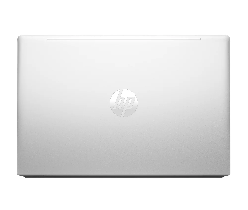 Windowsノート本体 HP ProBook 445 G10 AMD Ryzen 5 7530U 16G HP ProBook 445 G10 製品詳細・スペック - ノートパソコン・PC通販
