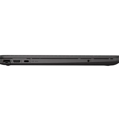 Notebook Hp 250r G9 – Leve, Potente E Profissional: 15,6" Full Hd, Intel, Memória Rápida E Câmera Hd Para Home Office E Escritório