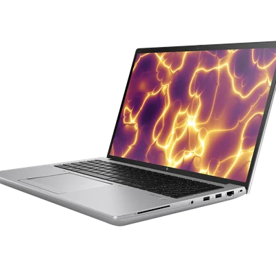 Produtos com até 15 OFF no PIX KaBuM