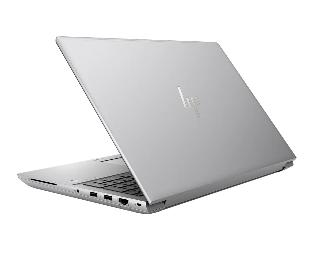 i7 8700K/GTX1660Ti/16G/新品M.2 512G/モンハン快適 i7 8700K/GTX1660Ti/16G/新品M.2 512G/モンハン快適 Amazon.co.jp