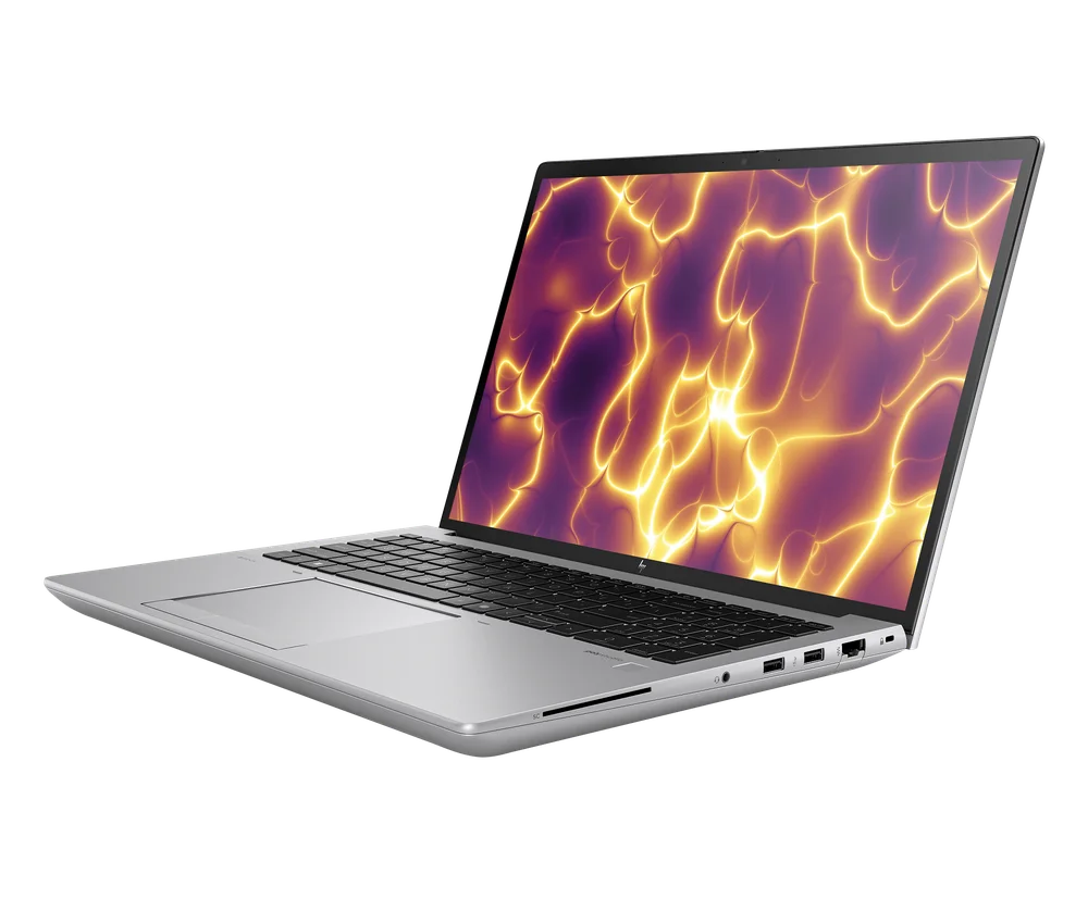 Produtos com até 15 OFF no PIX KaBuM
