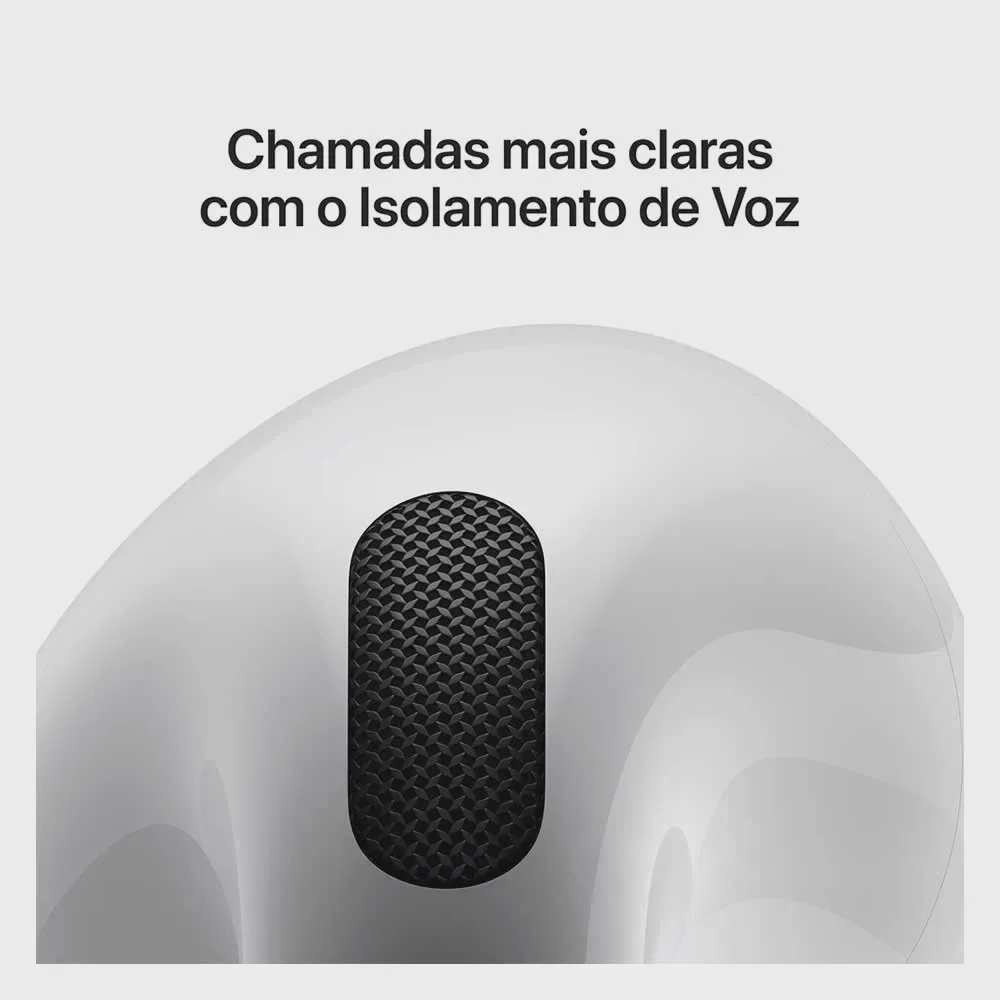 Apple Airpods Pro 2° Geração - view 3