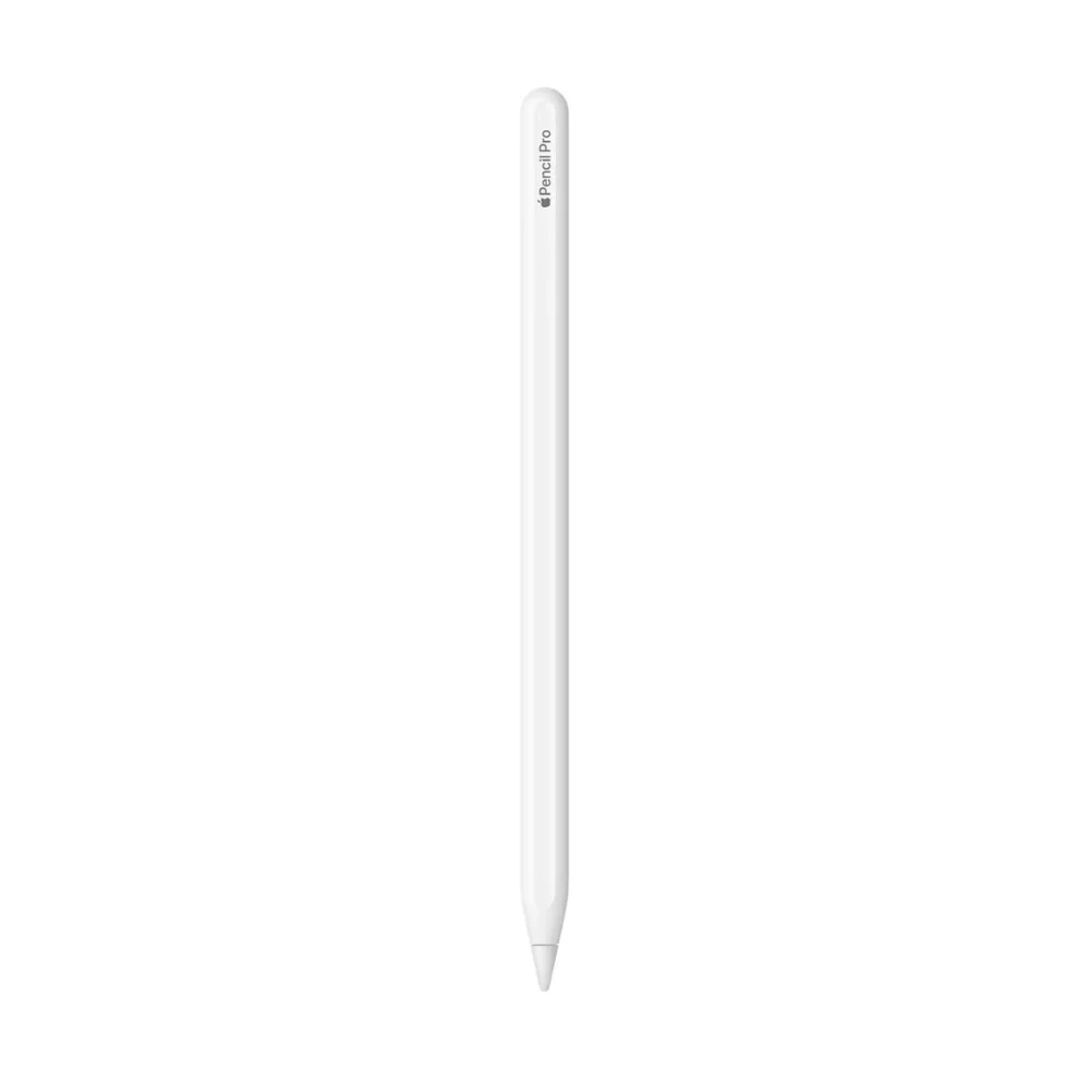 Ks8812　(Apple Pencil pro) Produtos com até 15 OFF no PIX KaBuM