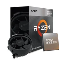 Produtos com até 15 OFF no PIX KaBuM