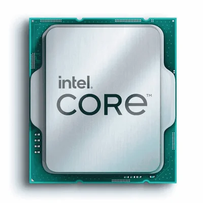 CPU Intel Core i7-10700K Processador-Intel-Core-i7-